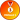 Presale